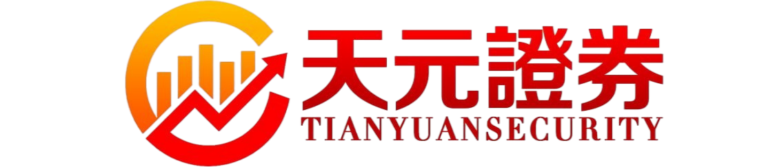 炒股配资网_实盘配资平台靠谱吗全面分析说明